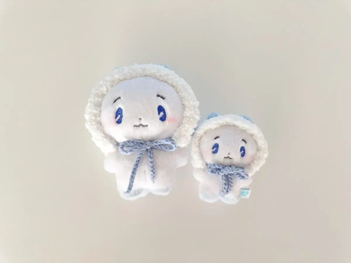 thumbnail-6